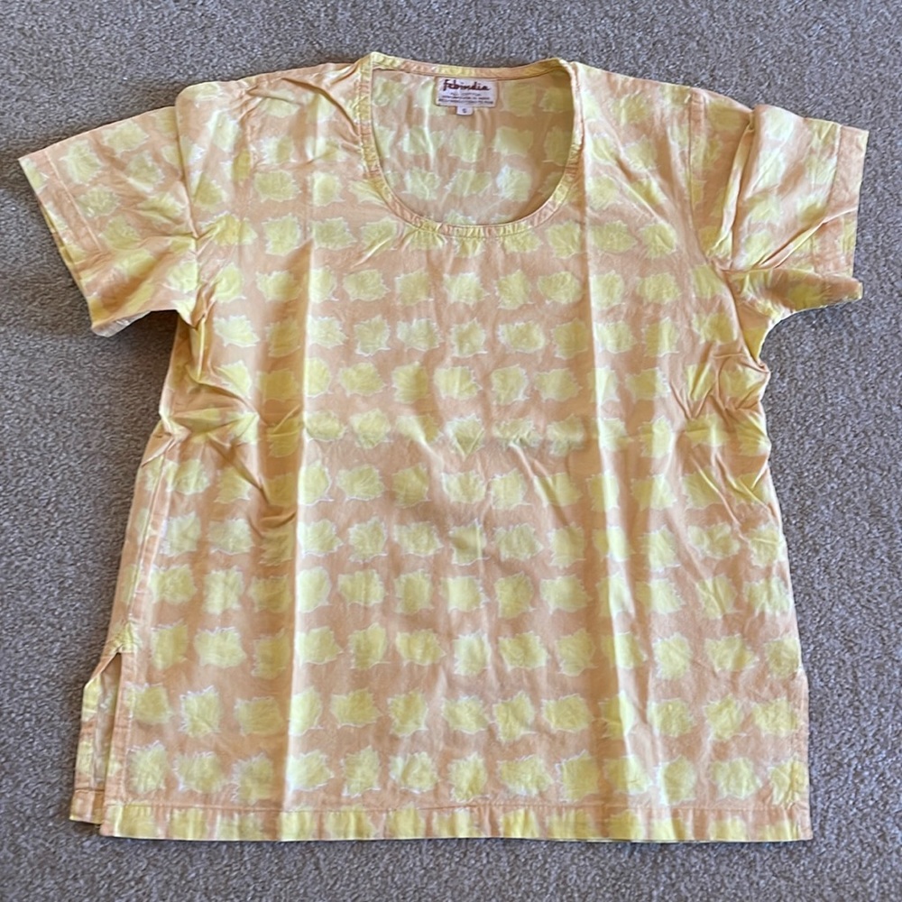 Women’s Shirt